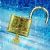 WhatsApp Patches Critical Spyware Security Flaw