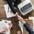 How Technology Is Redefining Workplace Culture and Productivity
