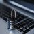 Tax Season Malware: Microsoft Issues Warning