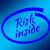 Cyber Hygiene: Simple Steps To Stay Secure