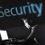 Cybersecurity Investments Protect and Fuel Business Growth