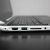 How Edge Computing Supports Real-Time Business Expansion Needs