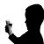 From Manual to Digital: Simplifying Operations with Technology
