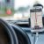 Digitize Daily Tasks To Reclaim Your Workday