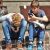 Security Skills Shortage Puts Firms at Risk