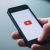 Why Small Businesses Are Turning to ERP Systems
