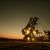 Malware “Plague” Bypasses Defenses