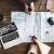 The Benefits of Voice Assistants in Small Office Environments