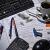 Sustainability Made Possible Through Technology