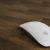 Tech Fuels The Subscription Economy’s Rapid Rise