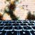 Google Denies Major Gmail Security Issue Claims