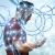 How Technology Improves Procurement and Purchasing Processes